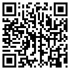 QR Code for Indoor Storm in Raleigh, NC 27604
