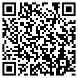 QR Code for State Farm Insurance in Garner, NC 27529