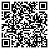 QR Code for Interface Security Systems in Mayodan, NC 27027