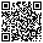 QR Code for Jv Nails Spa in Charlotte, NC 28262