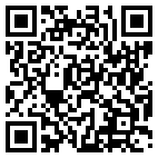 QR Code for Kathy's Java Express in Sanford, NC 27330