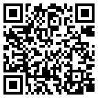 QR Code for Jones Joy APA in Smithfield, NC 27577