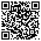 QR Code for Jones Kenneth R in Smithfield, NC 27577