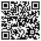 QR Code for Journeys in Durham, NC 27713