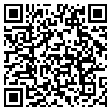 QR Code for Kangaroo Express in Rocky Mount, NC 27804