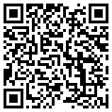 QR Code for Kyles Curtis E Trucking in Woodleaf, NC 27054