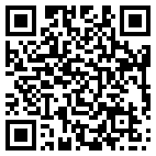 QR Code for Lanore Divine in Indian Trail, NC 28079
