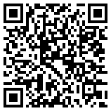 QR Code for Laserprint Service in Charlotte, NC 28273