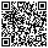 QR Code for Layne Dupree Real Estate in Raleigh, NC 27609