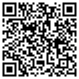 QR Code for Liberty NC Locksmith Services in Liberty, NC 27298