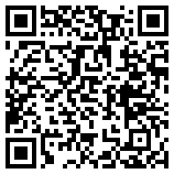 QR Code for Lowe's Home Improvement in Weaverville, NC 28787