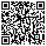 QR Code for Lyons Plumbing in Rocky Mount, NC 27804