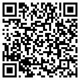 QR Code for Macneil Enterprises in Elkin, NC 28621
