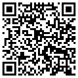 QR Code for Mike's Auto Service in Asheville, NC 28804