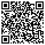 QR Code for Modern Electrical in Raleigh, NC 27604