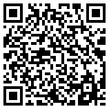 QR Code for Modern Tree Surgery in Winston Salem, NC 27101