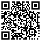 QR Code for Mr. Pho in Charlotte, NC 28273