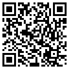 QR Code for MT Zion U in Hurdle Mills, NC 27541