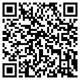 QR Code for Murphy Family Ventures in Garland, NC 28441