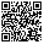 QR Code for The N Salon in Wilmington, NC 28403