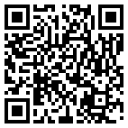 QR Code for Nachos in Chimney Rock, NC 28720