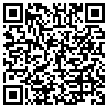 QR Code for Nadia's Alerations in Whitsett, NC 27377