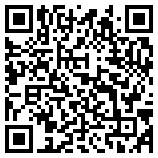 QR Code for National Container Services in Charlotte, NC 28216
