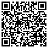 QR Code for Net Link in Charlotte, NC 28202