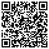 QR Code for Nixon Law Offices PA in High Point, NC 27262