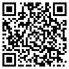 QR Code for Noack Charles in Seven Devils, NC 28604