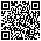QR Code for Norris Ob in Stedman, NC 28391