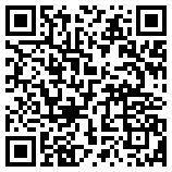 QR Code for North State Carpentry & Construction in Southmont, NC 27351