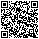 QR Code for Elizabeth City-Pasquotank Public Schools in Elizabeth City, NC 27909
