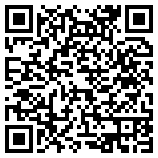 QR Code for Odom Engineering Pllc in Forest City, NC 28043