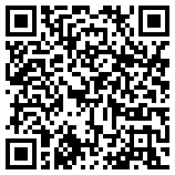 QR Code for Old Chimney Home Owners Assoc in Wilmington, NC 28409