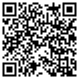 QR Code for Olde School Commons in Garner, NC 27529