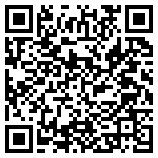 QR Code for Onslow Memorial Park in Jacksonville, NC 28540