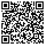 QR Code for Overhead Door in Asheville, NC 28803