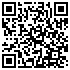 QR Code for Owens Express #3 in Hickory, NC 28601