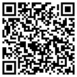 QR Code for Paintbase in Morrisville, NC 27560