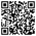 QR Code for Pannell Monroe in Conover, NC 28613