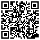 QR Code for Park & Rec Pros in Charlotte, NC 28224