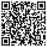 QR Code for Peace Electric in Trinity, NC 27370