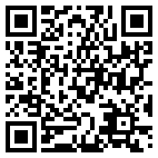 QR Code for Pearson JC in Lucama, NC 27851