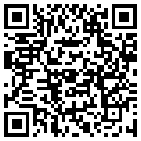 QR Code for Pendergraph Elders Peak in Raleigh, NC 27610