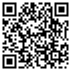 QR Code for Perfect Find A in Shelby, NC 28152
