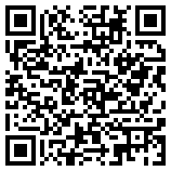 QR Code for The Perfect Fit in Marion, NC 28752
