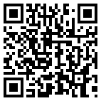 QR Code for Petsense in Reidsville, NC 27320