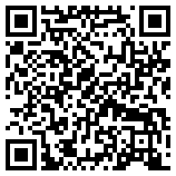 QR Code for Banfield the Pet Hospital in Matthews, NC 28105