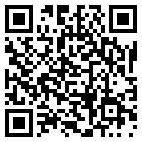 QR Code for Pig & Grits in Burnsville, NC 28714